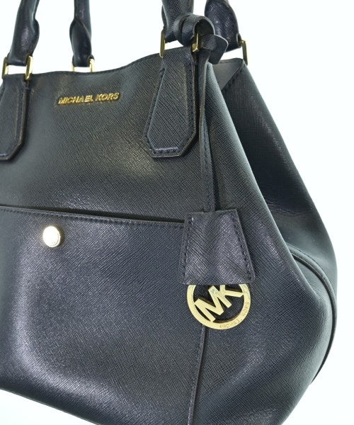 MICHAEL KORS กระเป๋าถือ