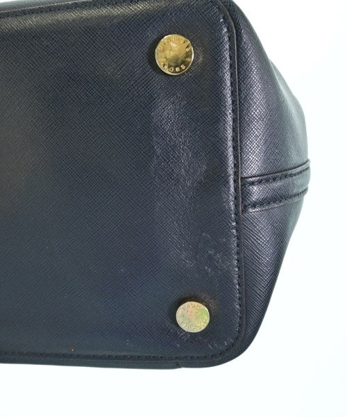 MICHAEL KORS กระเป๋าถือ