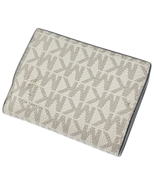 MICHAEL KORS กระเป๋าสตางค์/กระเป๋าใส่เหรียญ