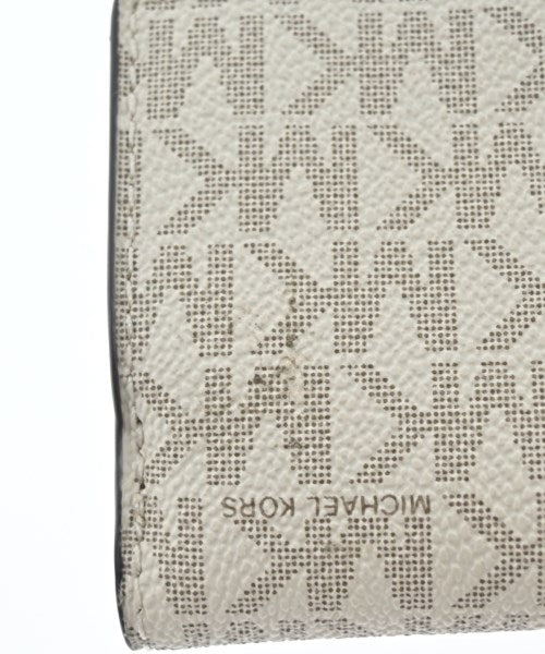 MICHAEL KORS กระเป๋าสตางค์/กระเป๋าใส่เหรียญ