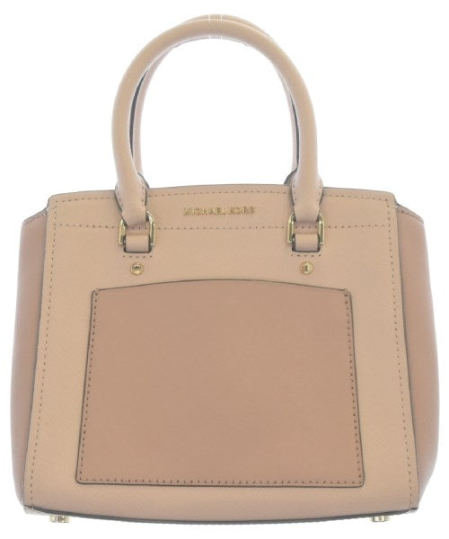 MICHAEL KORS กระเป๋าถือ