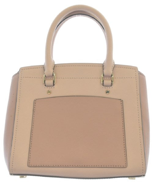 MICHAEL KORS กระเป๋าถือ