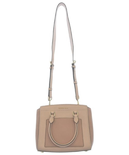 MICHAEL KORS กระเป๋าถือ