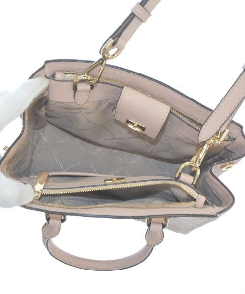 MICHAEL KORS กระเป๋าถือ
