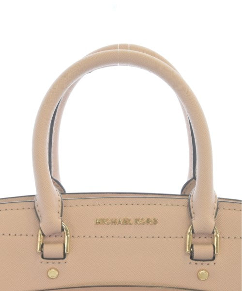 MICHAEL KORS กระเป๋าถือ