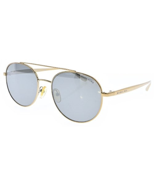 MICHAEL KORS แว่นกันแดด