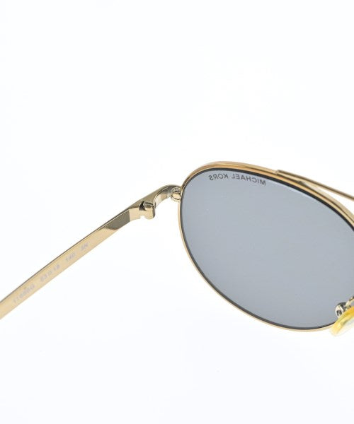 MICHAEL KORS แว่นกันแดด