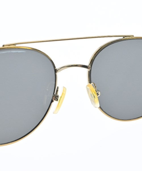 MICHAEL KORS แว่นกันแดด