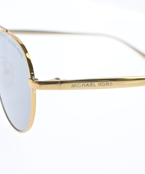 MICHAEL KORS แว่นกันแดด