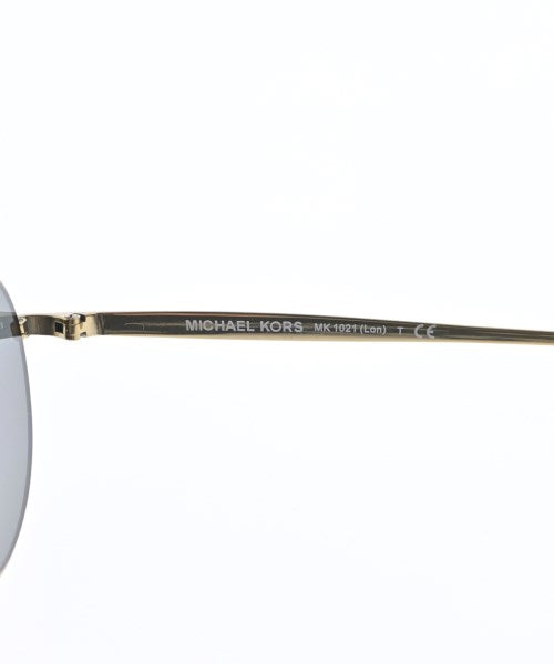 MICHAEL KORS แว่นกันแดด