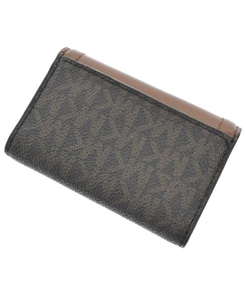 MICHAEL KORS เคสกุญแจ/พวงกุญแจ