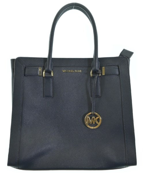 MICHAEL KORS กระเป๋าถือขนาดใหญ่