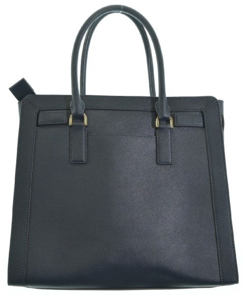 MICHAEL KORS กระเป๋าถือขนาดใหญ่