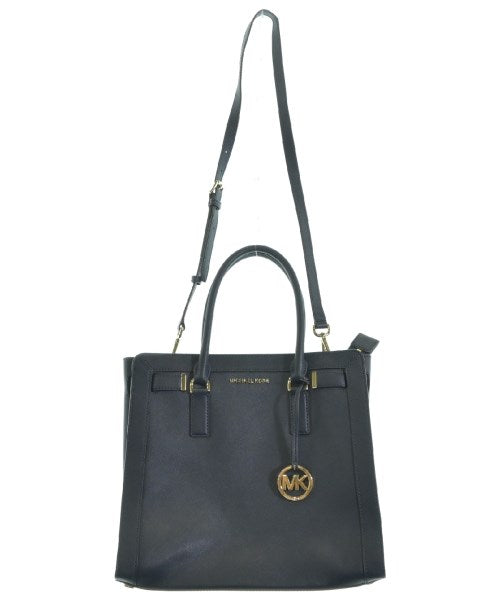 MICHAEL KORS กระเป๋าถือขนาดใหญ่