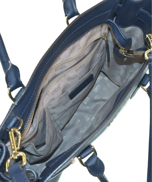 MICHAEL KORS กระเป๋าถือขนาดใหญ่