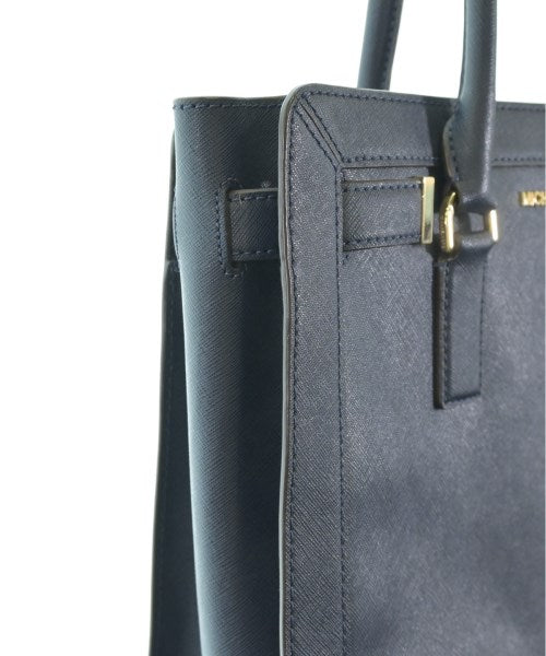 MICHAEL KORS กระเป๋าถือขนาดใหญ่