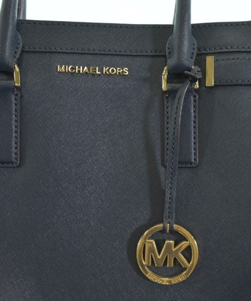 MICHAEL KORS กระเป๋าถือขนาดใหญ่