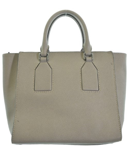 MICHAEL KORS กระเป๋าถือขนาดใหญ่