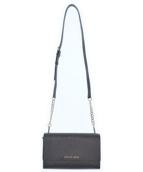 MICHAEL KORS กระเป๋าสะพาย