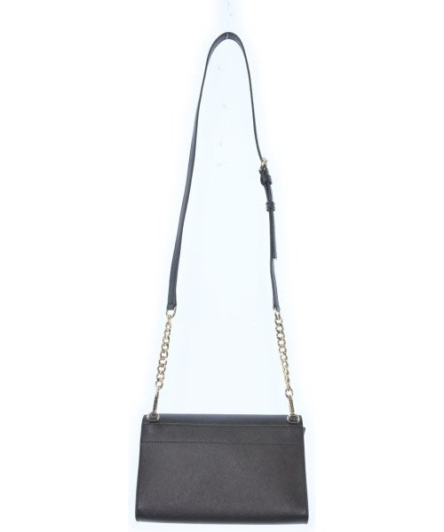 MICHAEL KORS กระเป๋าสะพาย