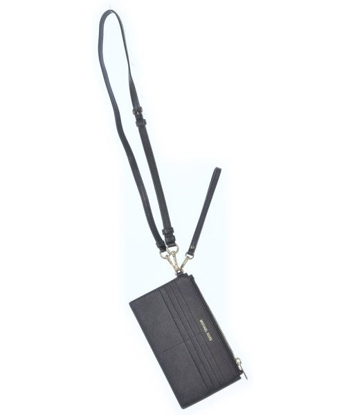 MICHAEL KORS กระเป๋าสะพาย