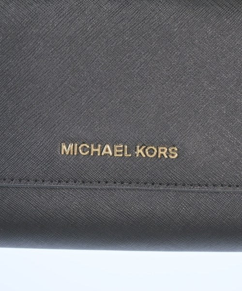 MICHAEL KORS กระเป๋าสะพาย