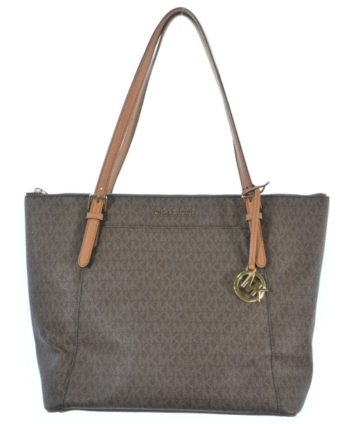 MICHAEL KORS กระเป๋าถือขนาดใหญ่