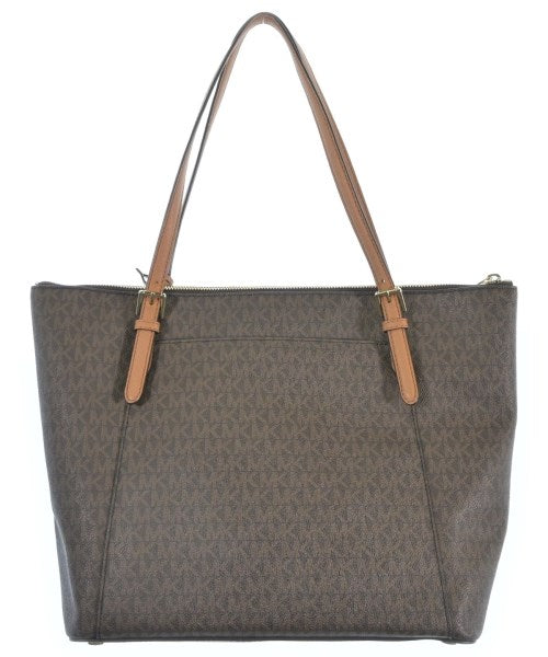 MICHAEL KORS กระเป๋าถือขนาดใหญ่