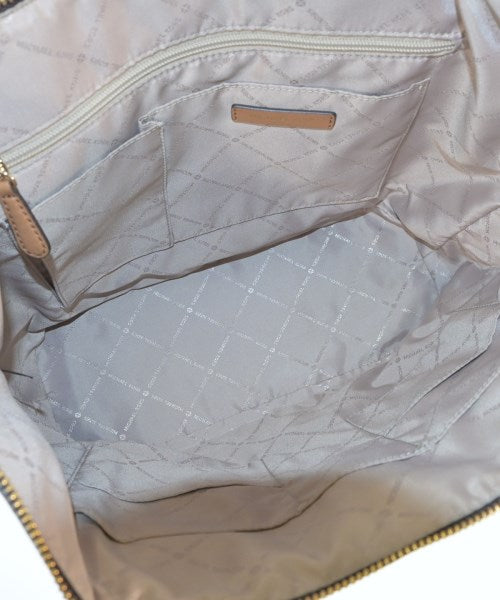 MICHAEL KORS กระเป๋าถือขนาดใหญ่