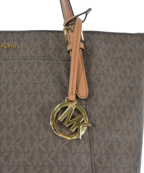 MICHAEL KORS กระเป๋าถือขนาดใหญ่