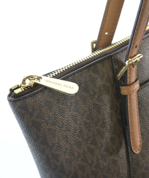 MICHAEL KORS กระเป๋าถือขนาดใหญ่