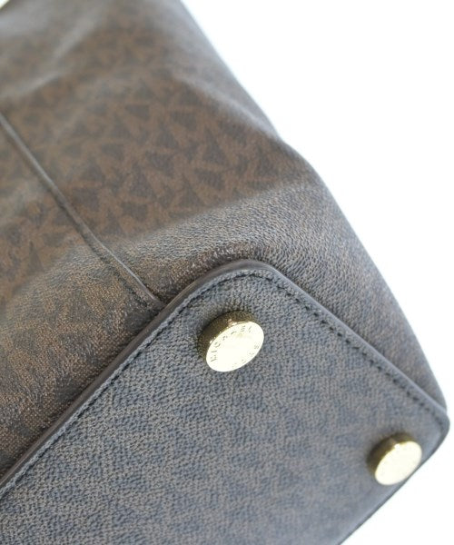 MICHAEL KORS กระเป๋าถือขนาดใหญ่