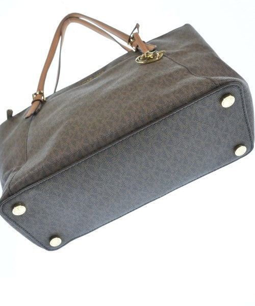 MICHAEL KORS กระเป๋าถือขนาดใหญ่