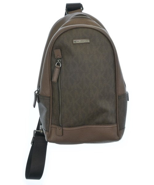 MICHAEL KORS กระเป๋าสะพาย