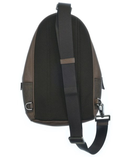 MICHAEL KORS กระเป๋าสะพาย