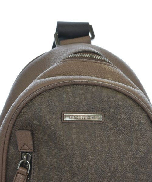 MICHAEL KORS กระเป๋าสะพาย