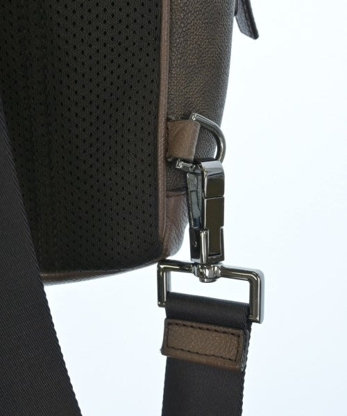 MICHAEL KORS กระเป๋าสะพาย