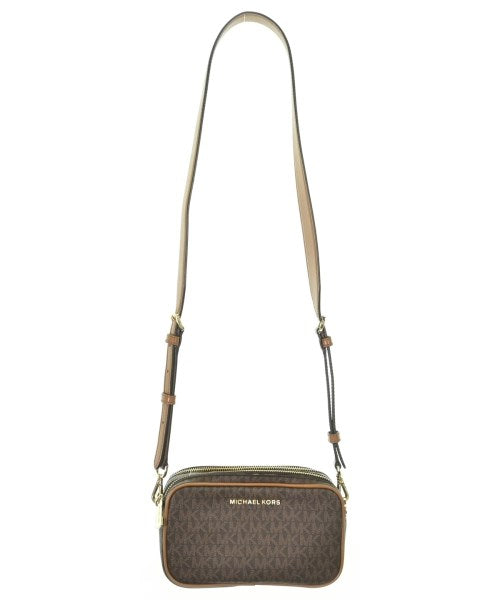 MICHAEL KORS กระเป๋า อื่น