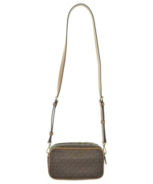 MICHAEL KORS กระเป๋า อื่น
