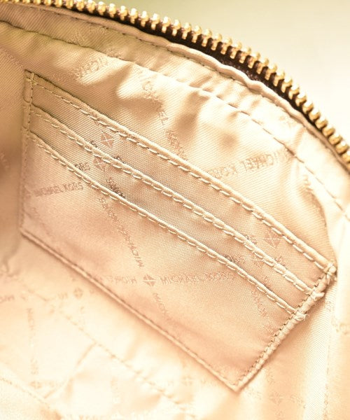 MICHAEL KORS กระเป๋า อื่น