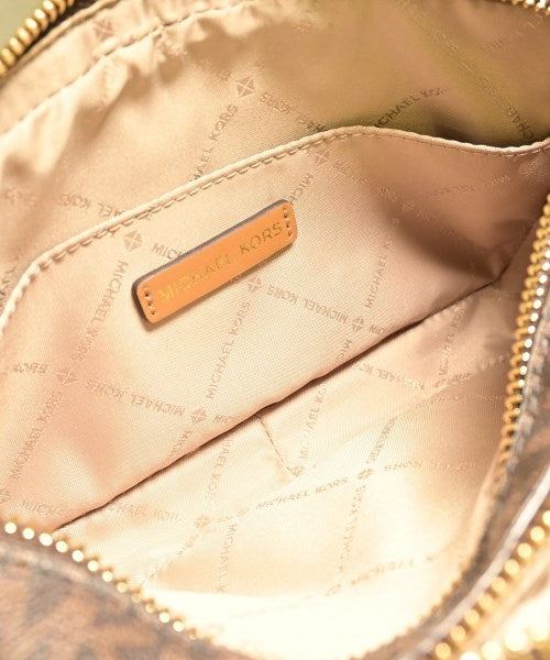 MICHAEL KORS กระเป๋า อื่น