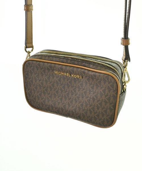 MICHAEL KORS กระเป๋า อื่น