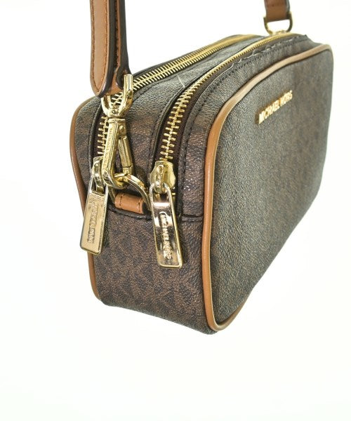 MICHAEL KORS กระเป๋า อื่น