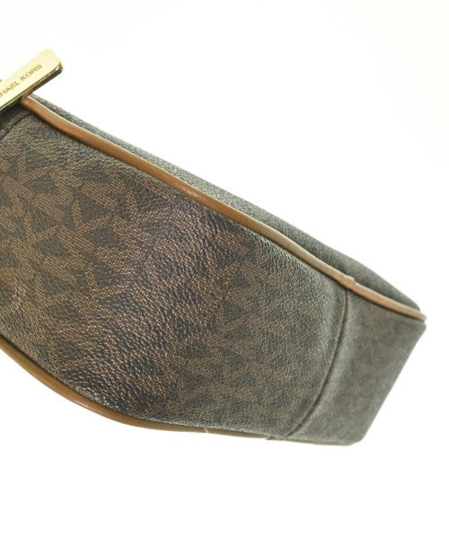 MICHAEL KORS กระเป๋า อื่น