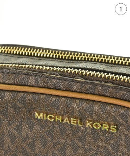 MICHAEL KORS กระเป๋า อื่น
