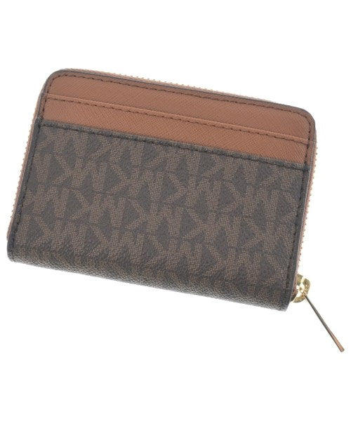 MICHAEL KORS กระเป๋าสตางค์/กระเป๋าใส่เหรียญ