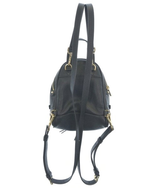MICHAEL KORS กระเป๋าถือ