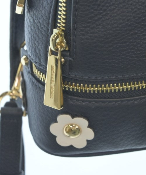 MICHAEL KORS กระเป๋าถือ