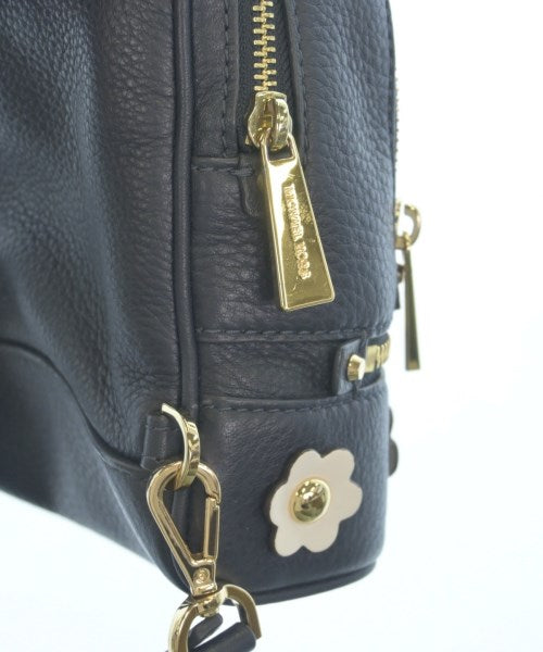 MICHAEL KORS กระเป๋าถือ