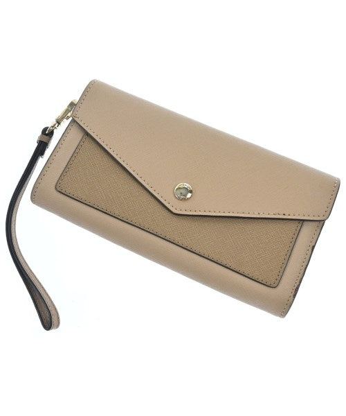 MICHAEL KORS กระเป๋าสตางค์/กระเป๋าใส่เหรียญ